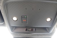 Dacia Bigster Expression 140 mHev