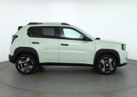 Fiat Grande Panda La Prima 1.2 Hybrid Aut.