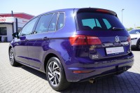 VW Golf Sportsvan VII 1.2 Allstar