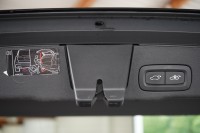 Volvo XC 60 XC60 2.0 Momentum 2WD