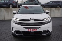 Citroen C5 Aircross 1.5