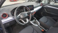 Seat Arona 1.5 FR Beats Fast Lane