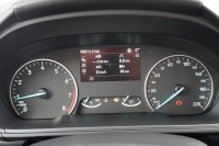 Ford EcoSport 1.0 EcoBoost