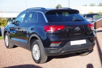 VW T-Roc 1.0 TSi 110 PS