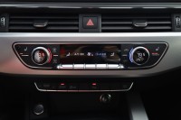 Audi A5 Sportback 2.0 TFSI quattro