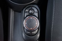 MINI COOPER Mini 1.5 Cooper