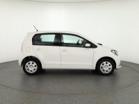 Seat Mii 1.0 Reference