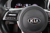Kia Sportage 2.0 CRDi GT-Line 4WD