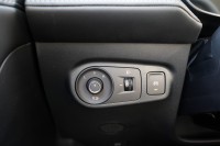 MG ZS 1.5 VTi-Tech Comfort