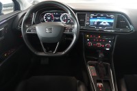 Seat Leon ST 1.5 FR