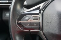 Peugeot 3008 1.2 PureTech 130 Allure