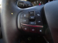 Ford Fiesta 1.0 M-Hybrid Active X