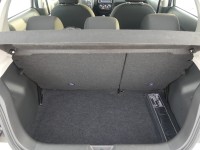 Mitsubishi Space Star 1.2