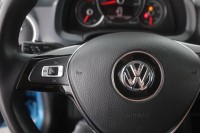 VW up up! 1.0 move up!