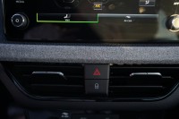 Skoda Kamiq 1.0 TSI DSG