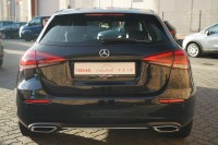 Mercedes-Benz A 180 A180 Progressive