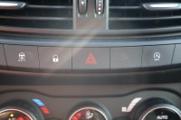 Fiat Tipo Kombi 1.4 T-Jet