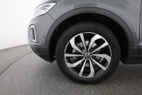 VW T-Roc 1.5 TSI DSG Style