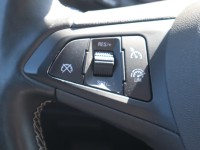 Opel Astra K Sports Tourer 1.2 Edition