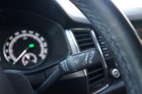 Skoda Kodiaq 1.5 TSI