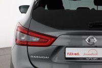 Nissan Qashqai 1.2 DIG-T N-Connecta