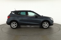 Seat Arona FR 1.0 TSI VC