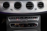 Mercedes-Benz E 300 E300 de T 4Matic AMG-Line