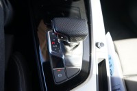 Audi A4 Avant 35 2.0 TDI S line S-Tronic