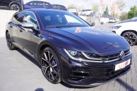 VW Arteon Shooting Brake 2.0 TSI R 4M