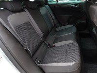 Opel Astra K ST 1.2 Turbo