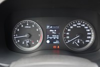 Hyundai Tucson 1.6 Advantage 4WD