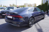 Audi A7 SB 40 TDI S-Line quattro S-Tronic