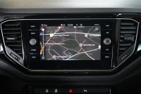 VW T-Roc 2.0 R 4Motion