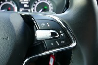 Skoda Fabia 1.0