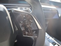 Peugeot 3008 GT 1.2 Hybrid 145 Aut.