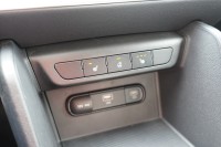 Kia Sportage 1.6 T-GDI