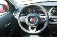 Fiat Tipo 1.4