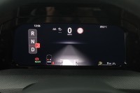 VW Golf VIII Variant 1.5 eTSI R-Line DSG