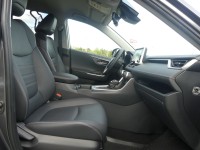 Toyota RAV 4 RAV4 2.0 Teamplayer