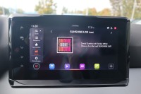 Seat Arona FR 1.0 TSI DSG