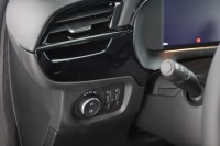 Opel Corsa 1.2 DI Turbo