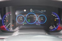 Toyota Corolla 2.0 Hybrid Lounge Aut.