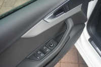 Audi A4 Avant 35 TFSI S-Tronic
