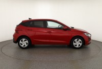 Hyundai i20 1.2