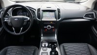 Ford Edge 2.0 EcoBlue Vignale 4x4