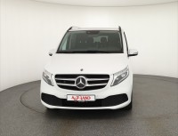 Mercedes-Benz V-Klasse V 220d Edition