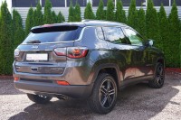 Jeep Compass 1.4 Limited 4WD