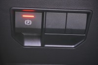 Dacia Duster 1.2 M-Hybrid TCe 130 Journey