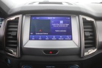 Ford Ranger 2.0 TDCi Limited 4x4