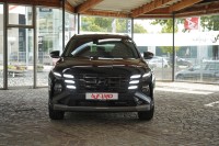 Hyundai Tucson 1.6T-GDI